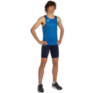 Joma  tanktop elite ix 