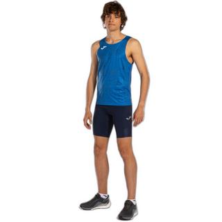 Joma  tanktop elite ix 