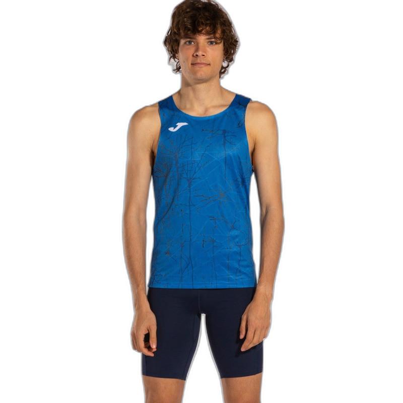 Joma  tanktop elite ix 