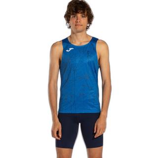 Joma  tanktop elite ix 