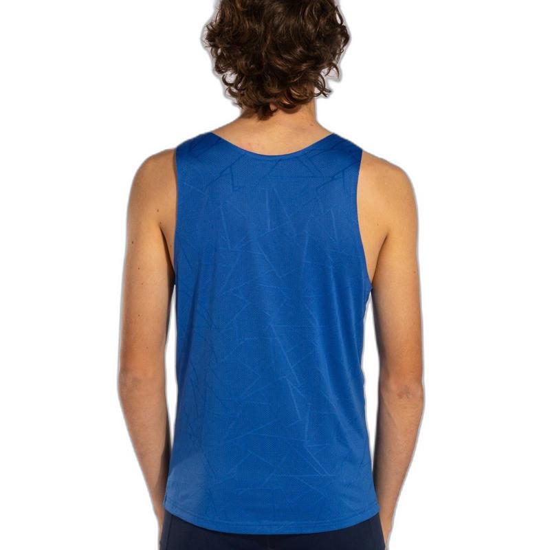 Joma  tanktop elite ix 