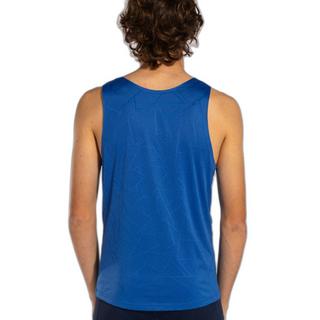Joma  tanktop elite ix 