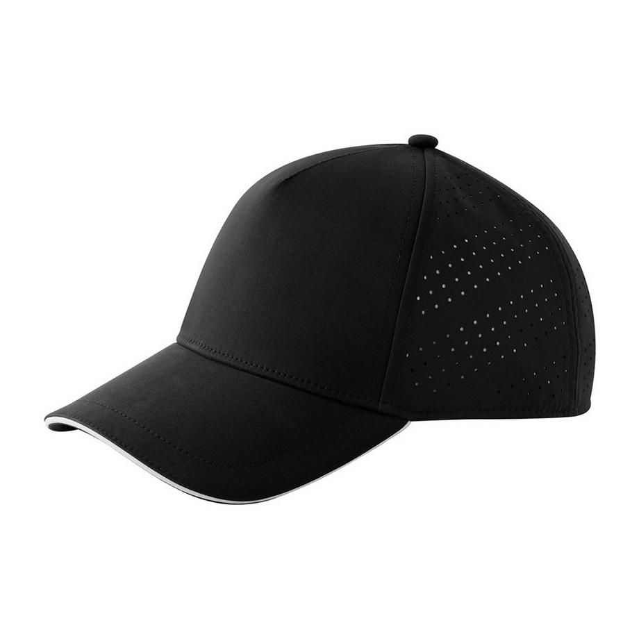 Beechfield Accelerate Cappellino Da Baseball  