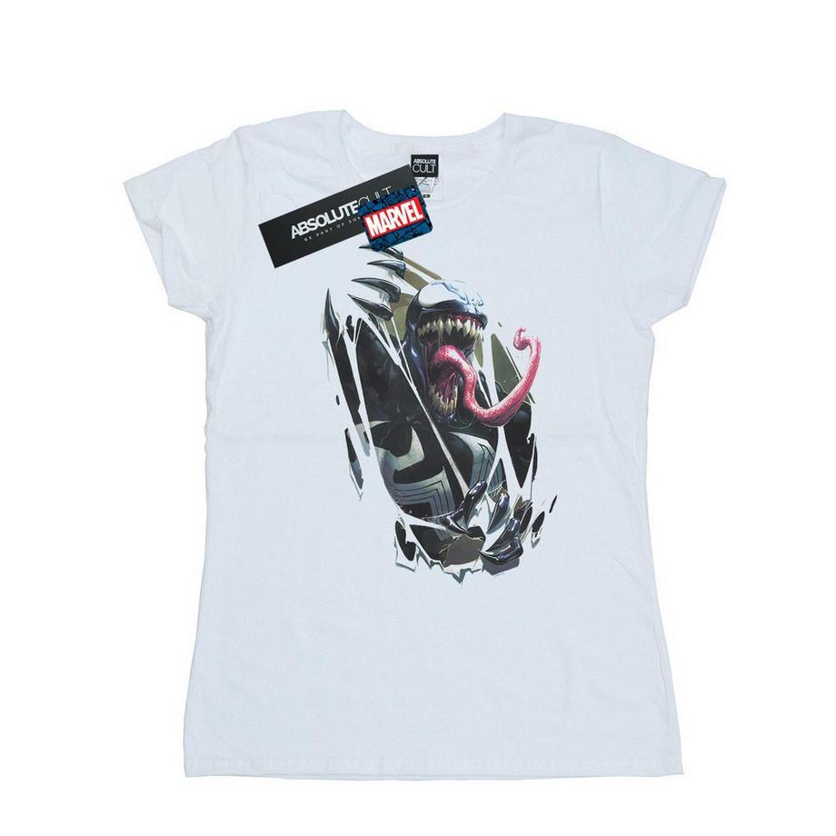 Inside Me TShirt