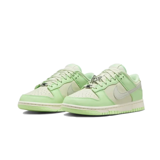 NIKE  Dunk Low SE Next Nature Sea Glass 