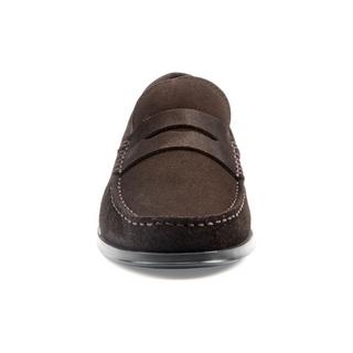 Pretty Ballerinas  Encerado-39 