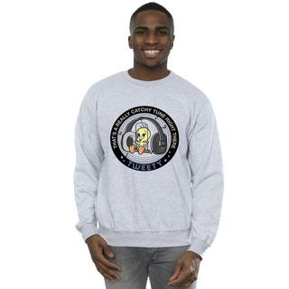 LOONEY TUNES  Catchy Tune Sweatshirt 