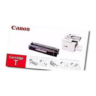 Canon  CANON Toner-Modul T schwarz 7833A002 PC-D320/340 3500 Seiten 