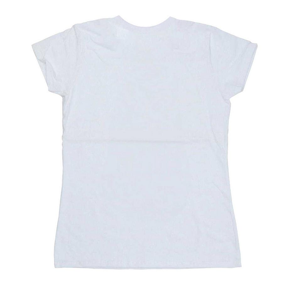 Beauty And The Beast T-Shirt Happily Ever After  