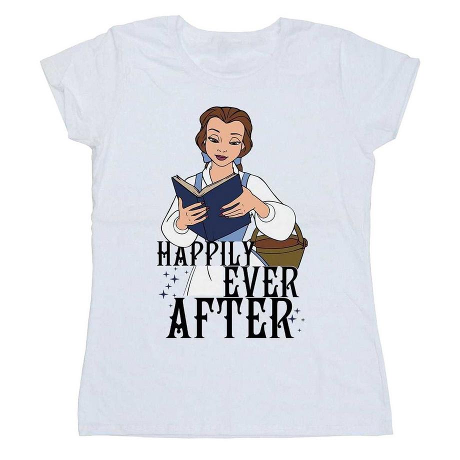 T-ShirtHappily Ever After