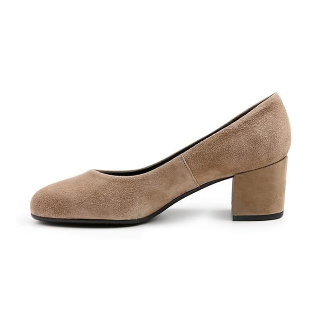 The Flexx  NILDE CAMOSCIO-41 