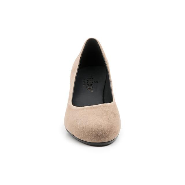 The Flexx  NILDE CAMOSCIO-41 