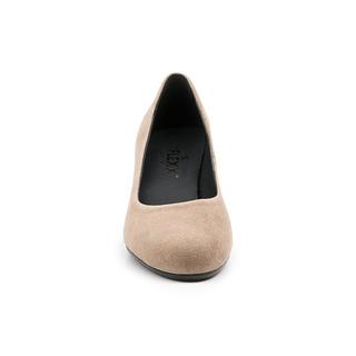 The Flexx  NILDE CAMOSCIO-41 