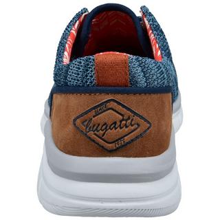 BUGATTI  Sneaker 341-AFA08-6900 