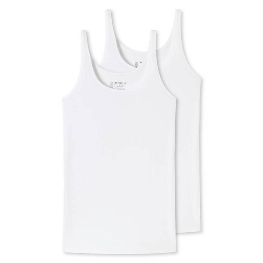 95/5 Tanktop