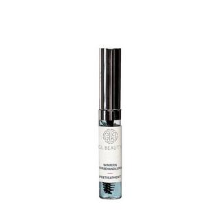 GL Beautycompany  WIMPERN VORBEHANDLUNG 7,5 ml 