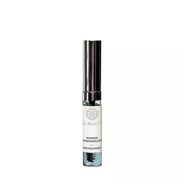 WIMPERN VORBEHANDLUNG 7,5 ml