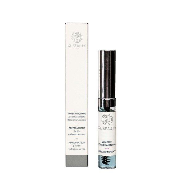 GL Beautycompany  WIMPERN VORBEHANDLUNG 7,5 ml 