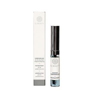 GL Beautycompany  WIMPERN VORBEHANDLUNG 7,5 ml 