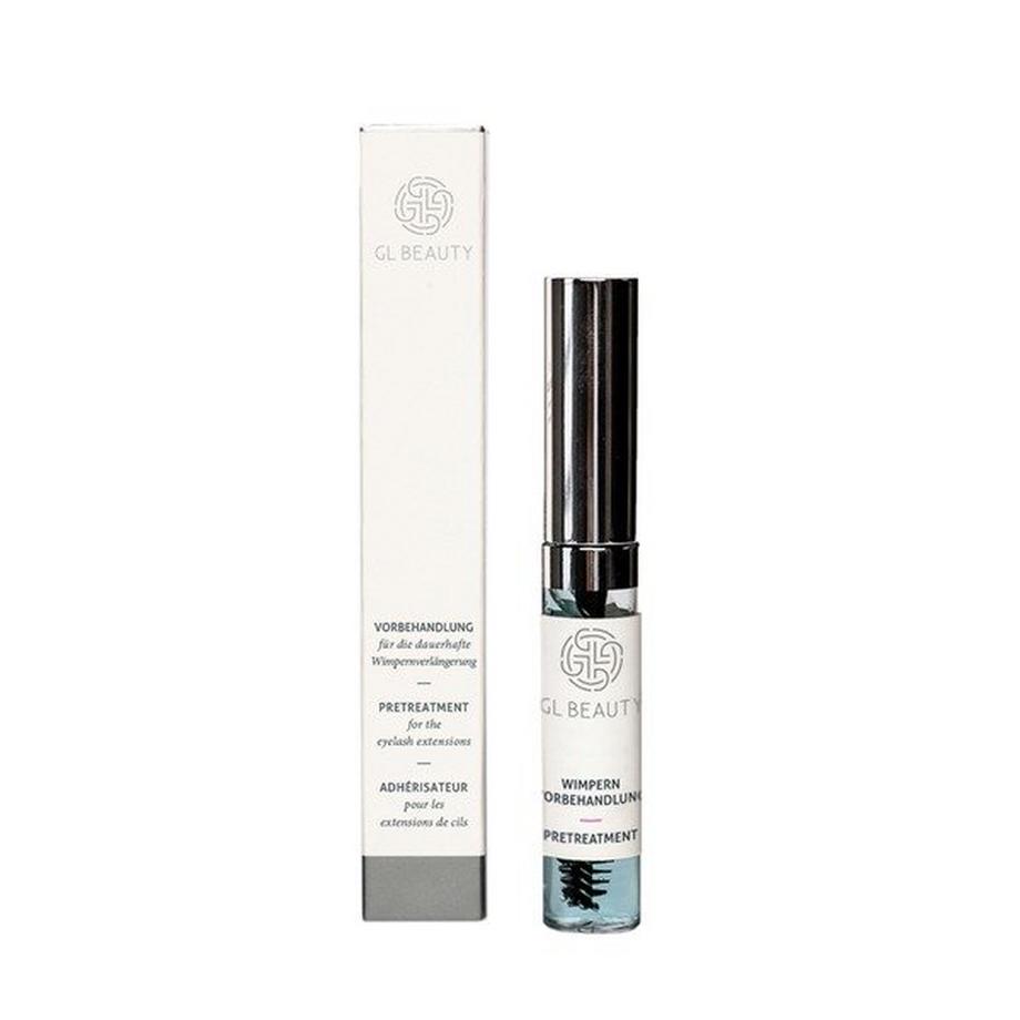 GL Beautycompany  WIMPERN VORBEHANDLUNG 7,5 ml 