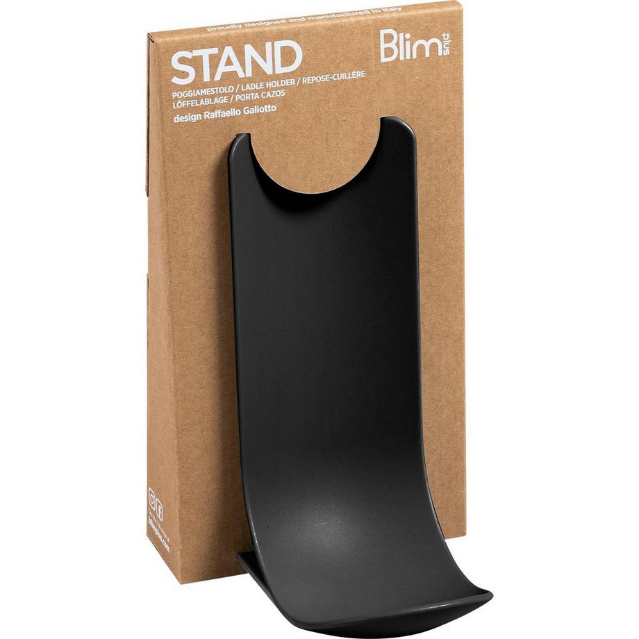 Blim Plus Löffelablage Stand  