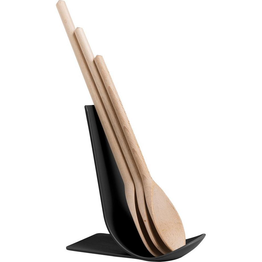 Blim Plus Löffelablage Stand  