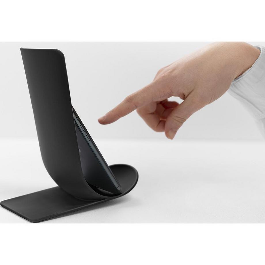 Blim Plus Löffelablage Stand  