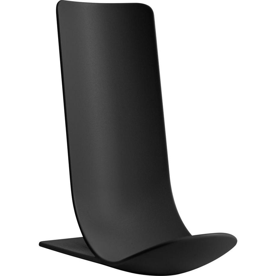 Löffelablage Stand