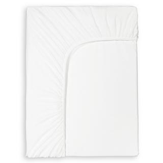 La Redoute Intérieurs Protège matelas  