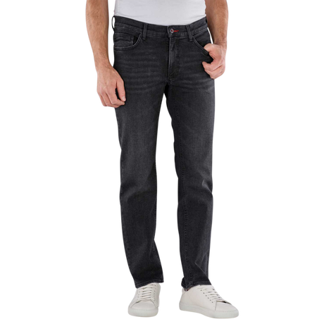 BRAX Chuck Slim Fit Jeans  
