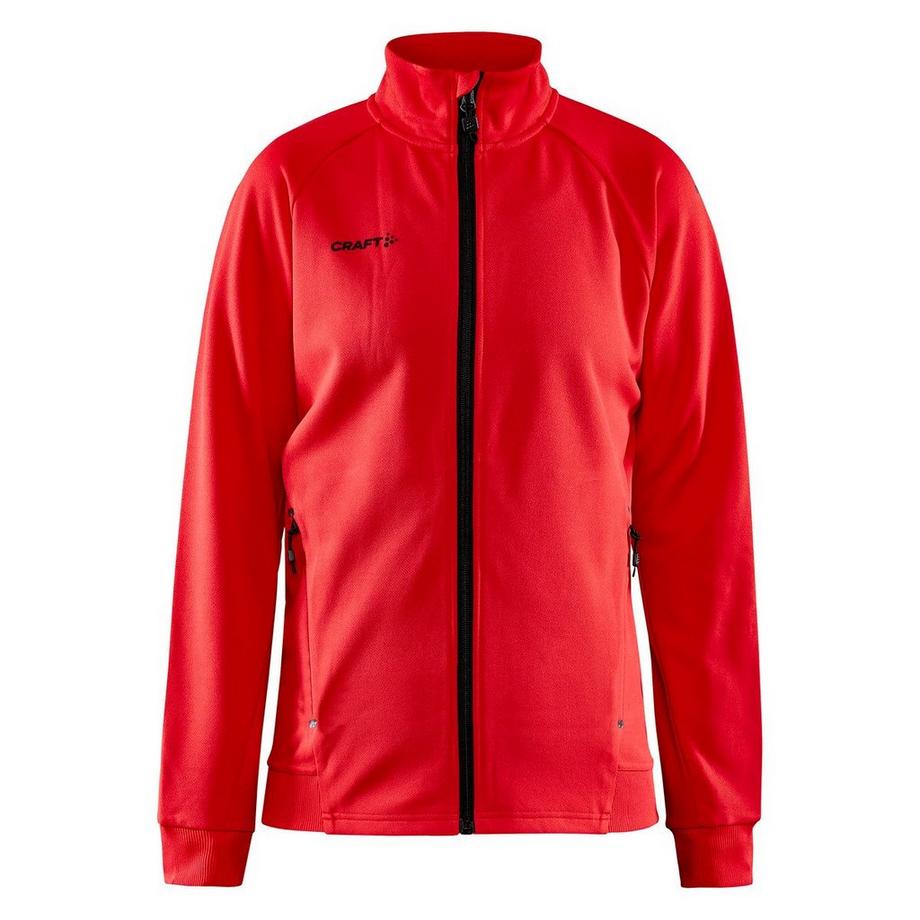 CRAFT ADV Unify Veste  