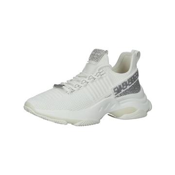 Scarpe da ginnastica da donna Steve Madden Maxilla-R