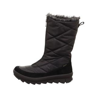 Legero  Bottes Gore-Tex 