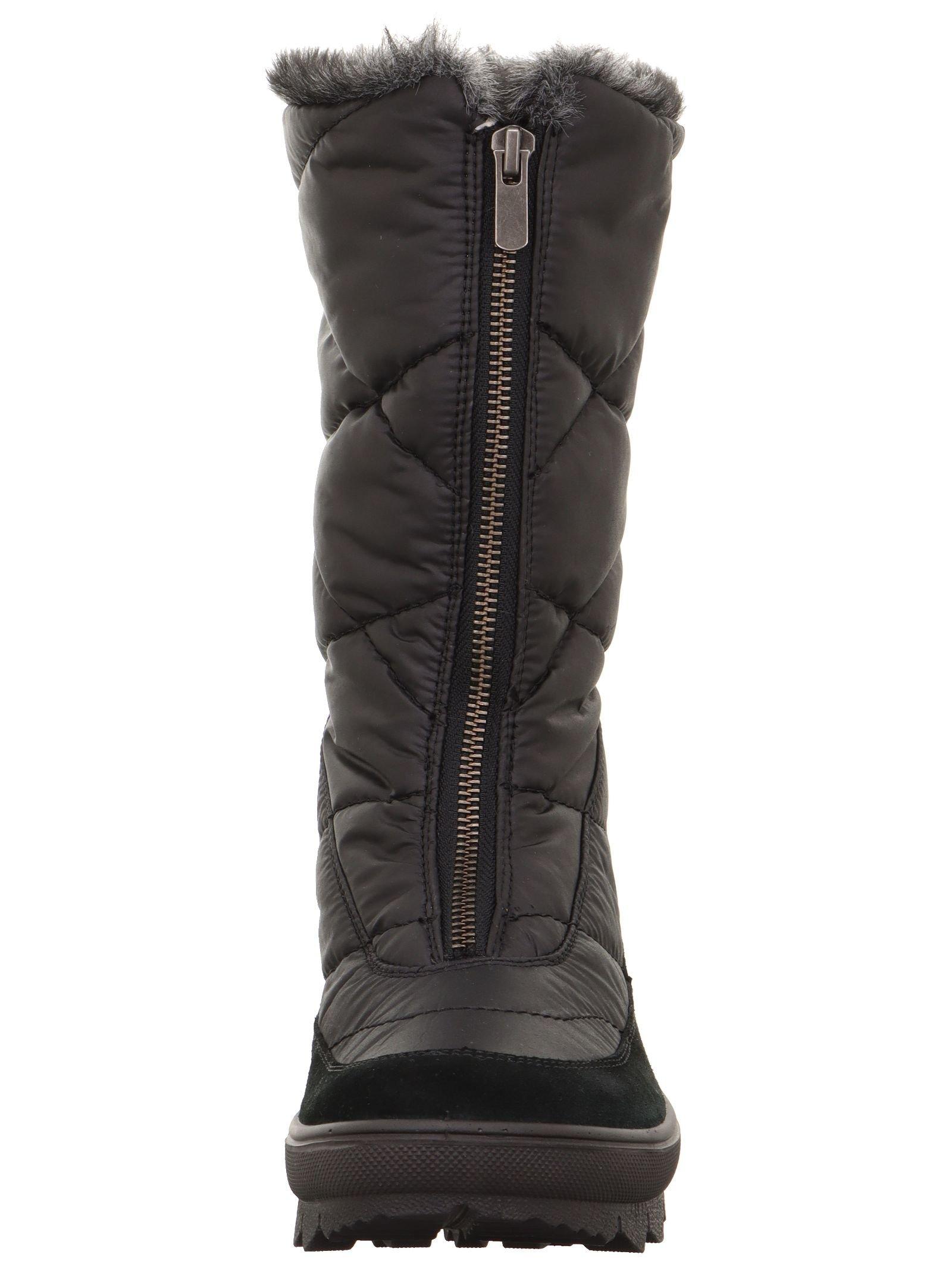 Legero  Bottes Gore-Tex 