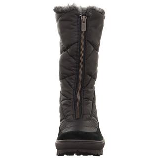 Legero  Bottes Gore-Tex 