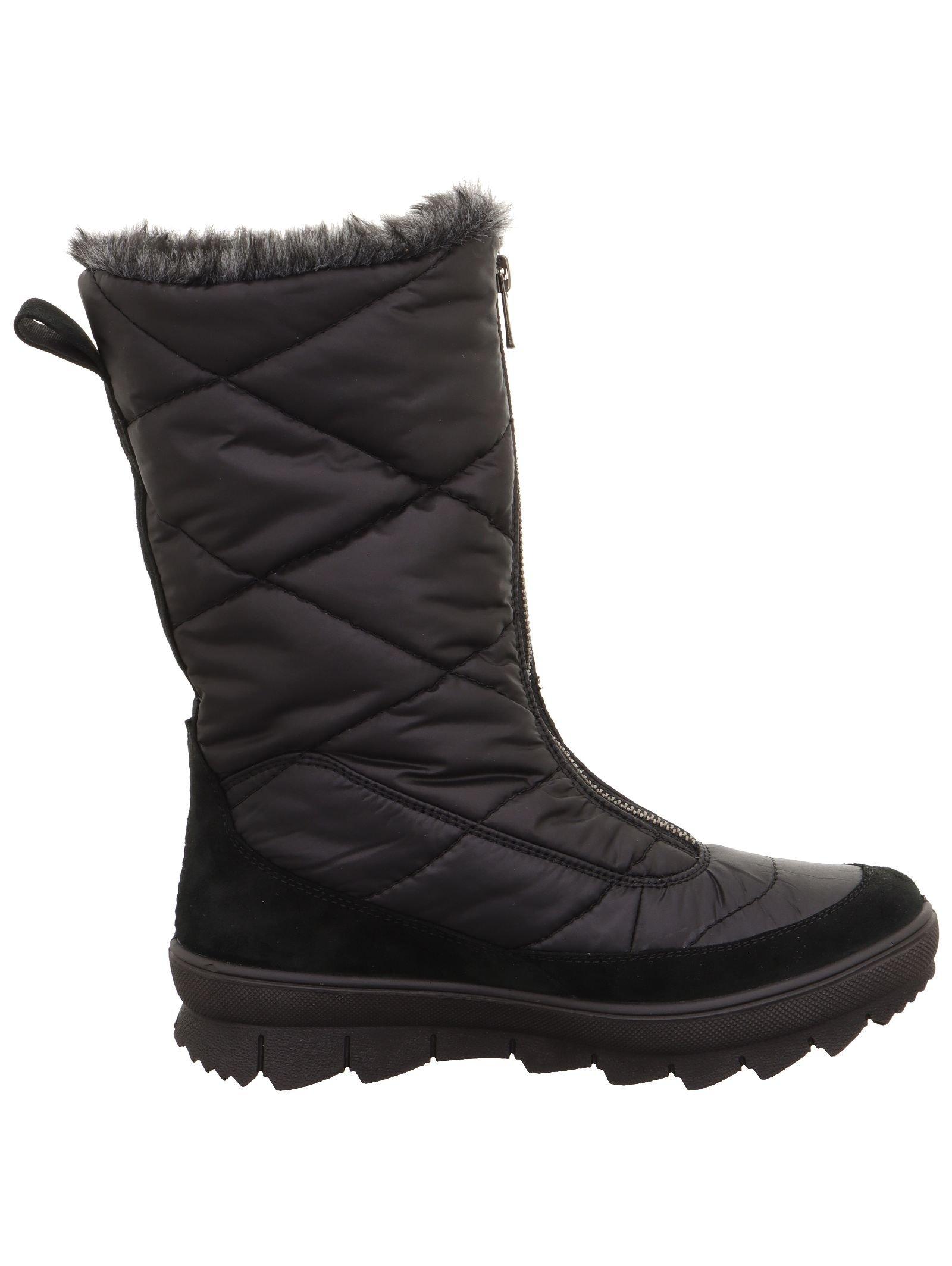 Legero  Bottes Gore-Tex 