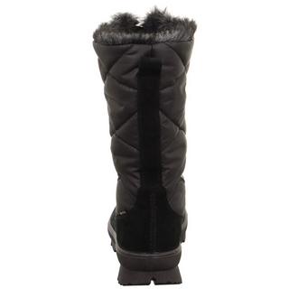 Legero  Bottes Gore-Tex 