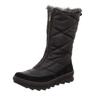 Legero  Bottes Gore-Tex 