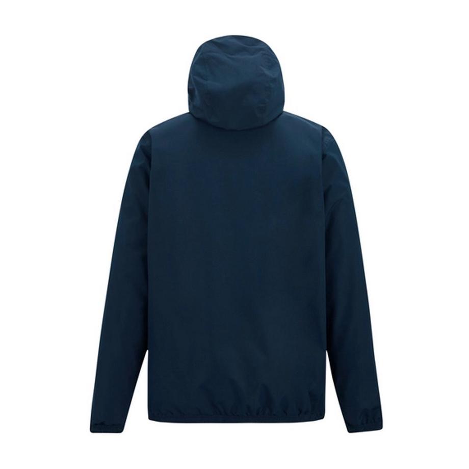 Regatta Giacca Impermeabile Shorebay con Cappuccio  