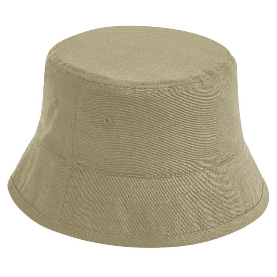 Cappello A Secchiello