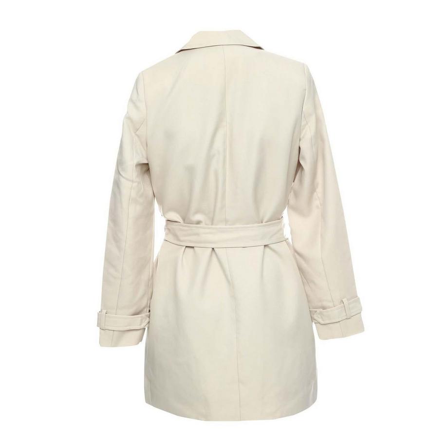 VERO MODA Celeste Trenchcoat  