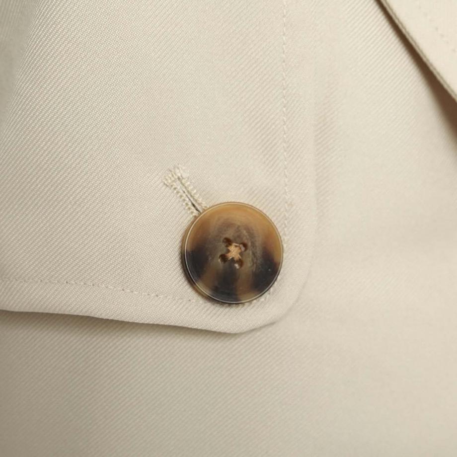 VERO MODA Celeste Trenchcoat  