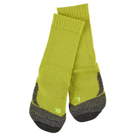 FALKE  chaussettes tk2 enfants 