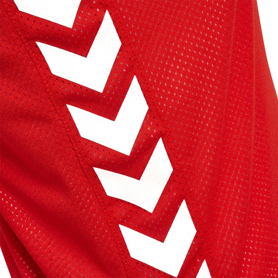 Hummel  trainingsleibchen 