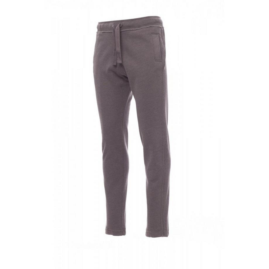 Payper Wear Pantalon de survêtement College  