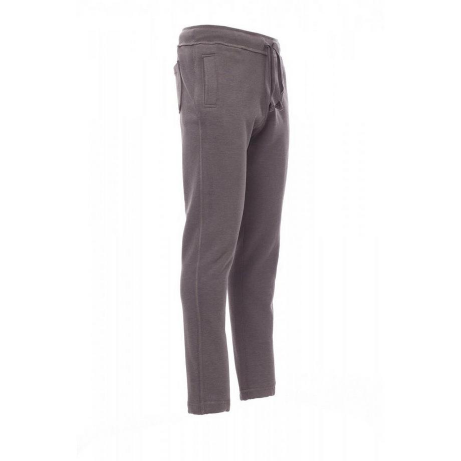 Payper Wear Pantalon de survêtement College  