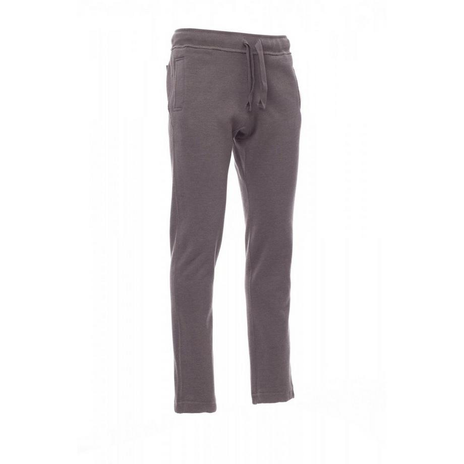 Payper Wear Pantalon de survêtement College  