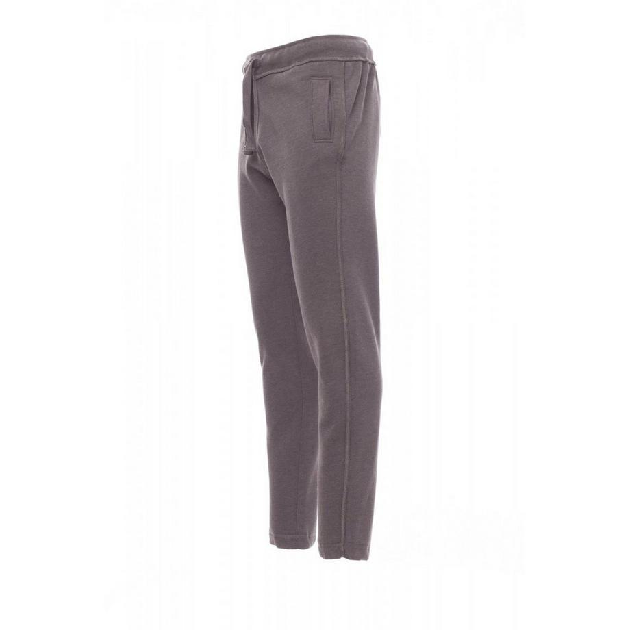 Payper Wear Pantalon de survêtement College  