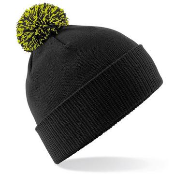 Snowstar Duo Extreme Winter Hat