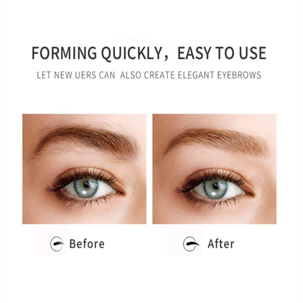 Havetime Epilateur pour sourcils et tondeuse pour visage  